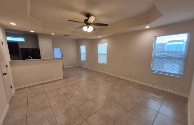 6607 Mia Way #102, San Antonio, TX. 78233 Gallery 4