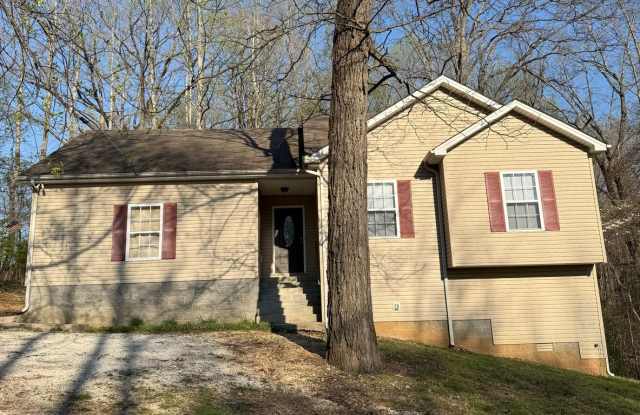 Beautiful House with Privacy photos photos