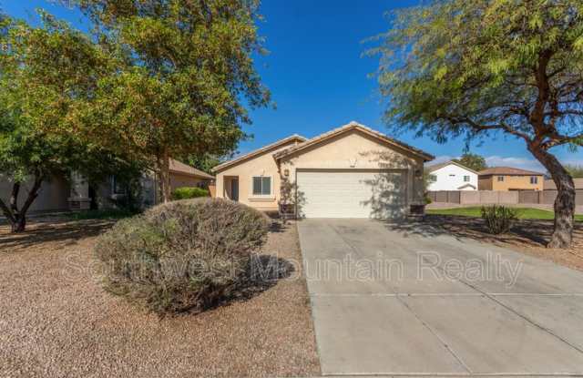 4136 E Sierrita photos photos