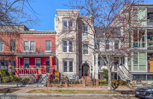 504 L Street NE photos photos 504 L Street NE photos photos