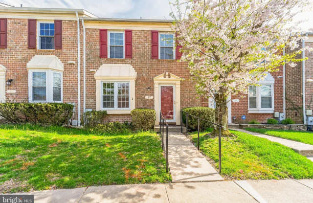 17 WELLSPRING Circle photos photos