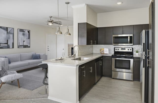 Camden Caley photos photos