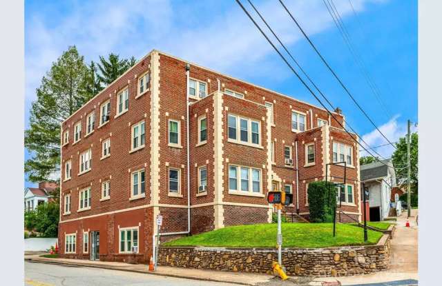 13 Newfound St photos photos