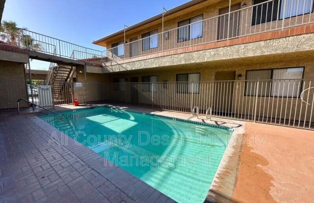 13079 Eliseo Rd photos photos 13079 Eliseo Rd photos photos