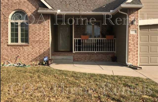 East Side Location photos photos East Side Location photos photos