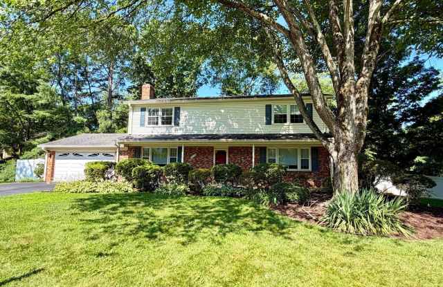 7216 RESERVATION Drive photos photos