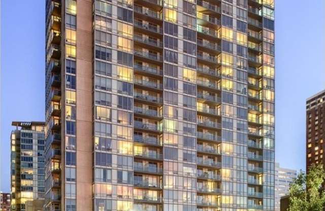 1 SHORE LANE photos photos