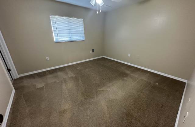 2901 33 St SW Gallery 3
