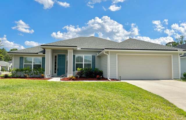 Like New 4/2 beautiful home photos photos