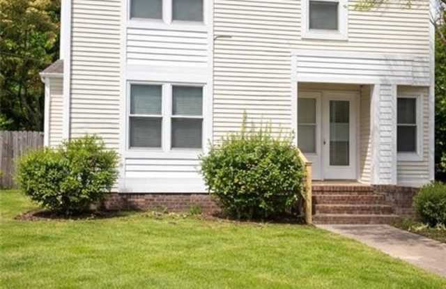 305 49th Street photos photos