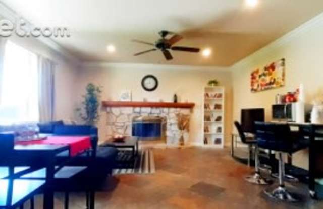 2711 E Wilson Ave - 2711 East Wilson Avenue, Orange, CA 92867