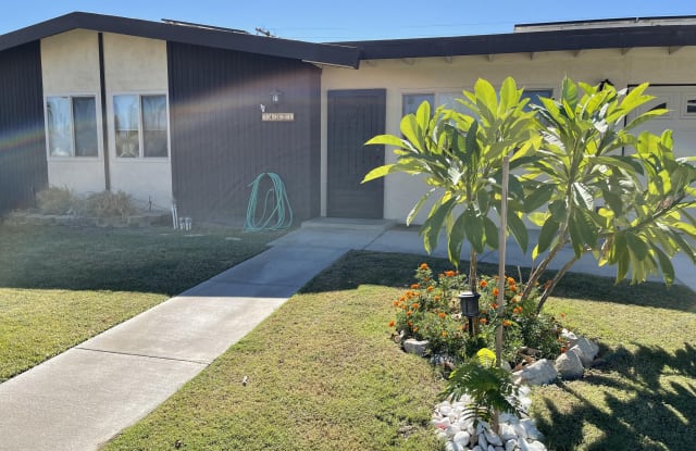 74321 Erin Street - 74321 Erin Street, Palm Desert, CA 92260