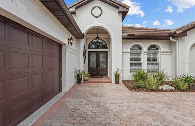 7622 DESERT INN Way Gallery 3