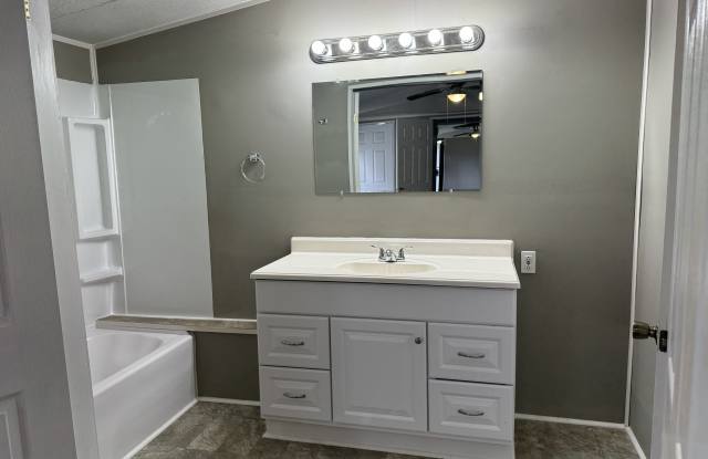 794 Pilot-riley Rd photos photos