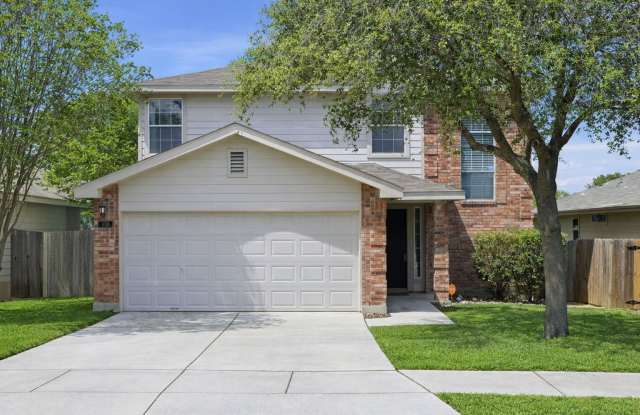 655 RATTLER BLUFF photos photos