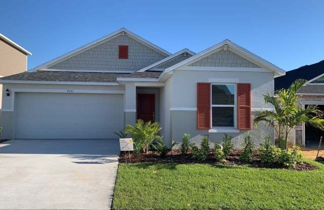 9151 OSCRAFT DRIVE photos photos