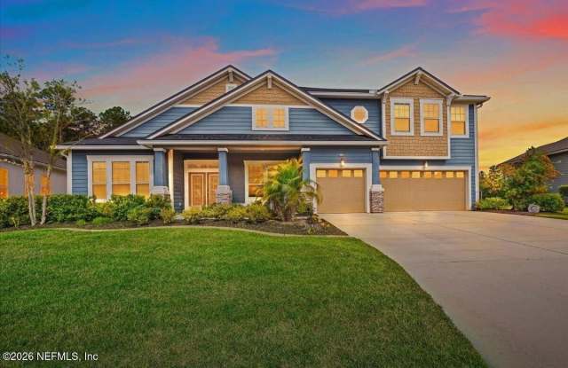 401 BRAMBLY VINE Drive Gallery 1