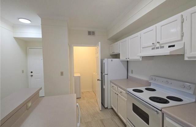 11500 Villa Grand Gallery 3