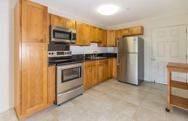 2738 Leialoha Street #303 Gallery 3