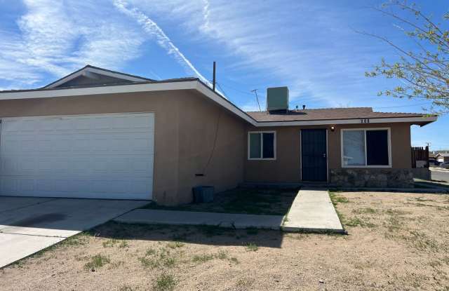 3 Bedroom 2 Bathroom House with 2 Car Garage photos photos