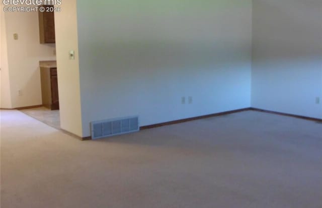 1595 Purple Sage Court Gallery 2