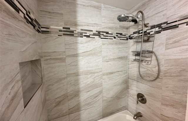 2108 Blossom Lane - 2108 Blossom Lane, Richardson, TX 75081