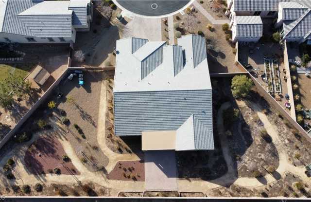 4896 Nightwood Court Gallery 2