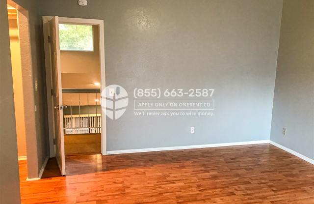 8650 Meadow Brook Avenue Unit B Gallery 4