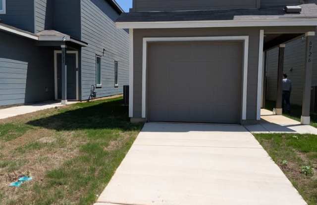 6726 Marble Ridge Gallery 1