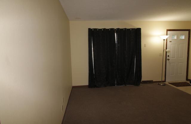 405 Belle Aire Drive Gallery 4