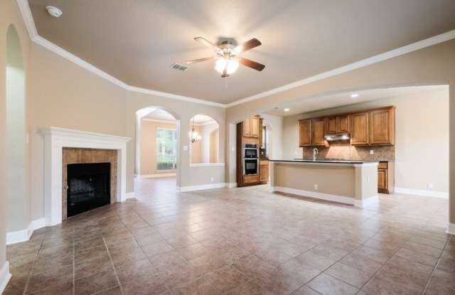 3423 Hilldale Point Gallery 4