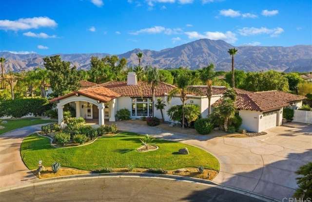 81815 Mountain View Ln Gallery 2