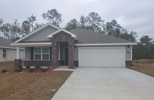 10180 Orchid Magnolia Drive photos photos