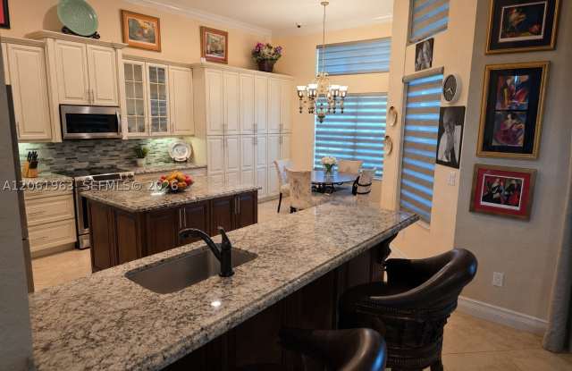8195 Alpine Ridge Rd Gallery 4