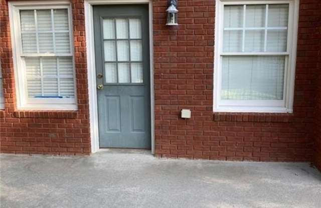 3005 Millwater Crossing Gallery 1