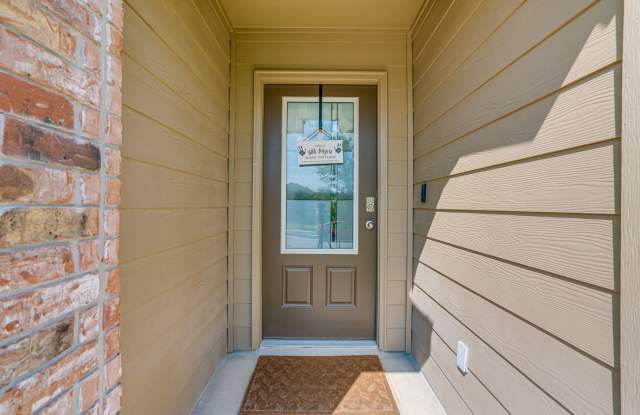 Beautiful single story home in Saratoga Community Gallery 3