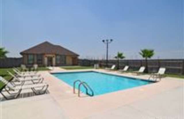 20461 Oak Hollow Lane - 18-02 Gallery 2