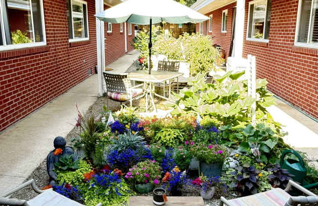 521 Terry St photos photos 521 Terry St photos photos