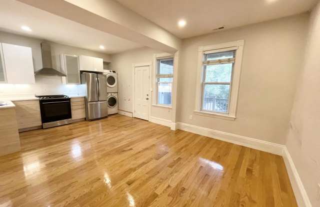 108 Buttonwood St. photos photos