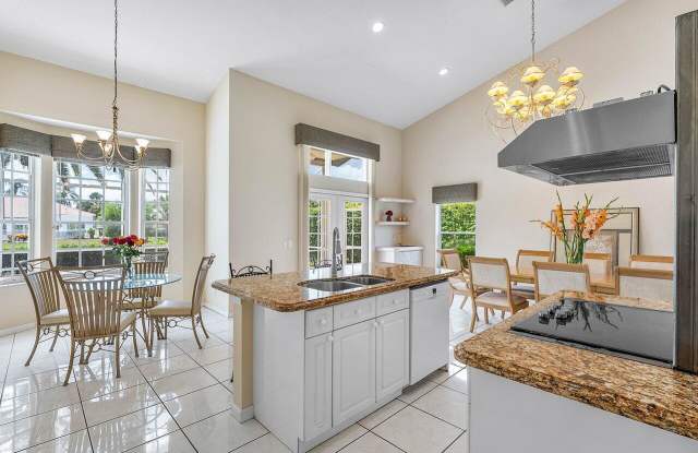 9359 Aqua Vista Boulevard, Boynton Beach, FL 33437 photos photos