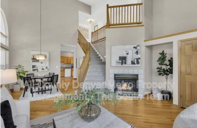 9995 E Hawaii Place Gallery 4