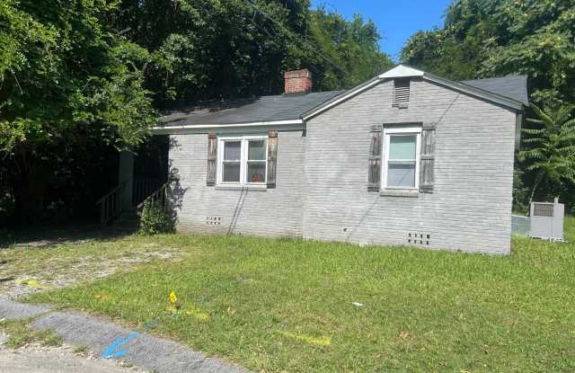 2203 Braham Street photos photos