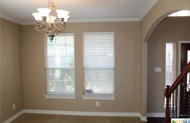 346 Maple Way Gallery 3