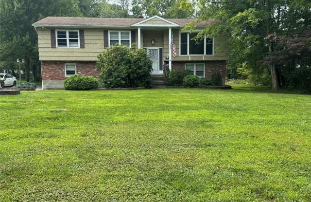 553 Cross Hill Lane photos photos
