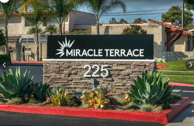 Miracle Terrace - Senior & Affordable Housing Gallery 3