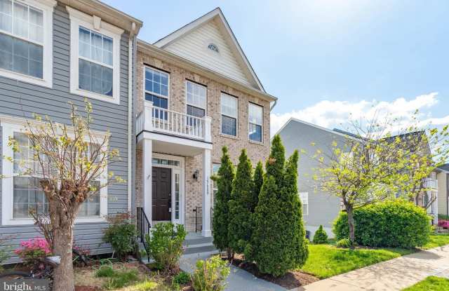 15688 WILLIAM BAYLISS Court photos photos