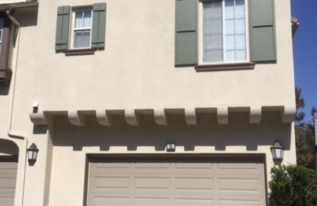 38 Leucadia - 38 Leucadia, Irvine, CA 92602