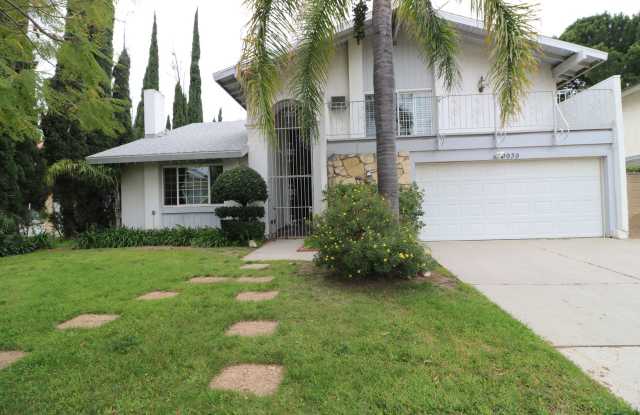2/Story, 4/Bedroom pool home in Chatsworth!! photos photos