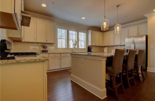 9031 Woodland Trail Gallery 4