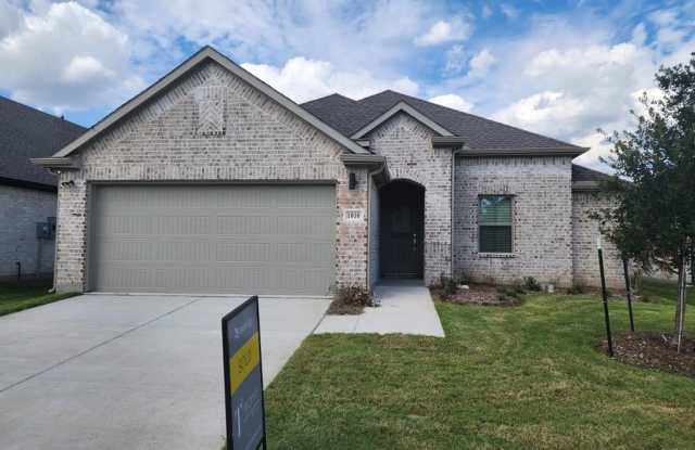 1010 Rosemary hill Drive photos photos